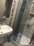 Под наем 1-СТАЕН, град София, Витоша • 450 € / 880.12 лв. • 39663033 4