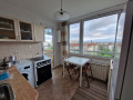 Под наем 2-СТАЕН, град София, Хиподрума • 850 € • 35845806 — Holmes.bg