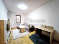 Под наем 2-СТАЕН, град София, Център • 900 € / 1760.25 лв. • 40631074 3