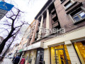 Под наем 2-СТАЕН, град София, Център • 900 € / 1760.25 лв. • 40631074 15