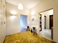 Под наем 2-СТАЕН, град София, Център • 900 € / 1760.25 лв. • 40631074 5