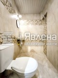 Под наем 2-СТАЕН, град София, Център • 900 € / 1760.25 лв. • 40631074 9