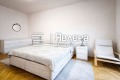 Под наем 2-СТАЕН, град София, Център • 900 € / 1760.25 лв. • 40631074 11