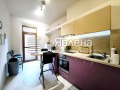 Под наем 2-СТАЕН, град София, Център • 900 € / 1760.25 лв. • 40631074 1