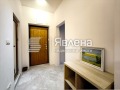 Под наем 2-СТАЕН, град София, Център • 900 € / 1760.25 лв. • 40631074 7