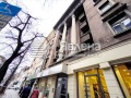 Под наем 2-СТАЕН, град София, Център • 900 € / 1760.25 лв. • 40631074 14