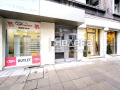 Под наем 2-СТАЕН, град София, Център • 900 € / 1760.25 лв. • 40631074 13