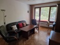Под наем 2-СТАЕН, град София, Лозенец • 740 € • 44593016 1