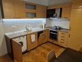 Под наем 2-СТАЕН, град София, Лозенец • 740 € • 44593016 3