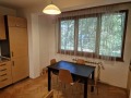 Под наем 2-СТАЕН, град София, Лозенец • 740 € • 44593016 5