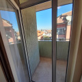 Дава под наем  2-стаен град София , Редута , 78 кв.м | 45447838 - изображение [8]