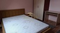 Под наем 3-СТАЕН, град Варна, Окръжна болница-Генерали • 1400 лв. • 98375958 — Holmes.bg