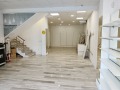 Под наем ОФИС, град София, Люлин - център • 2900 € / 5671.91 лв. • 12752848 4