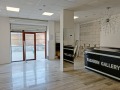 Под наем ОФИС, град София, Люлин - център • 2900 € / 5671.91 лв. • 12752848 2