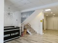 Под наем ОФИС, град София, Люлин - център • 2900 € / 5671.91 лв. • 12752848 5