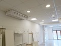 Под наем ОФИС, град София, Люлин - център • 2900 € / 5671.91 лв. • 12752848 6