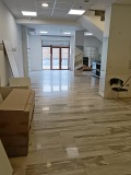 Под наем ОФИС, град София, Люлин - център • 2900 € / 5671.91 лв. • 12752848 3