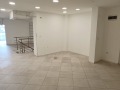 Под наем ОФИС, град София, Люлин - център • 2800 € / 5476.32 лв. • 12752848 8