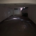 Под наем МАГАЗИН, град София, Център • 6000 € / 11734.98 лв. • 64611108 2
