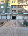 Под наем ГАРАЖ, ПАРКОМЯСТО, град София, Света Троица • 170 € / 332.49 лв. • 89039100 4