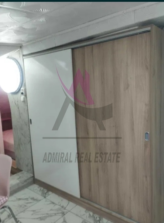 ���� ��� ���� 1-����� | Imot.bg � ����������� 3