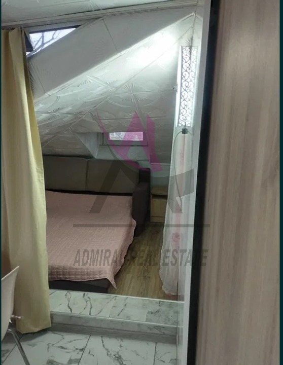 ���� ��� ���� 1-����� | Imot.bg � ����������� 2