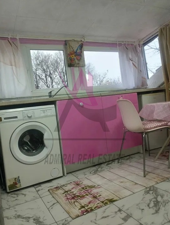 ���� ��� ���� 1-����� | Imot.bg � ����������� 1