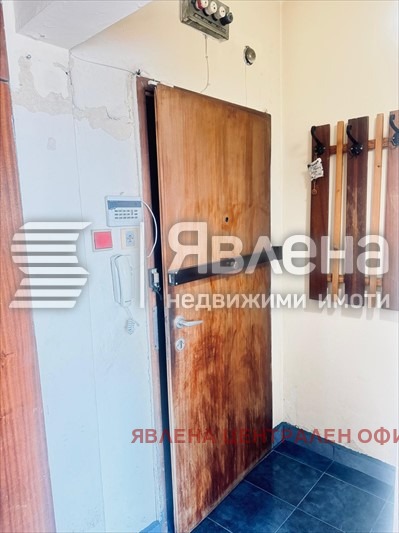 ���� ��� ���� 1-����� | Imot.bg � ����������� 7