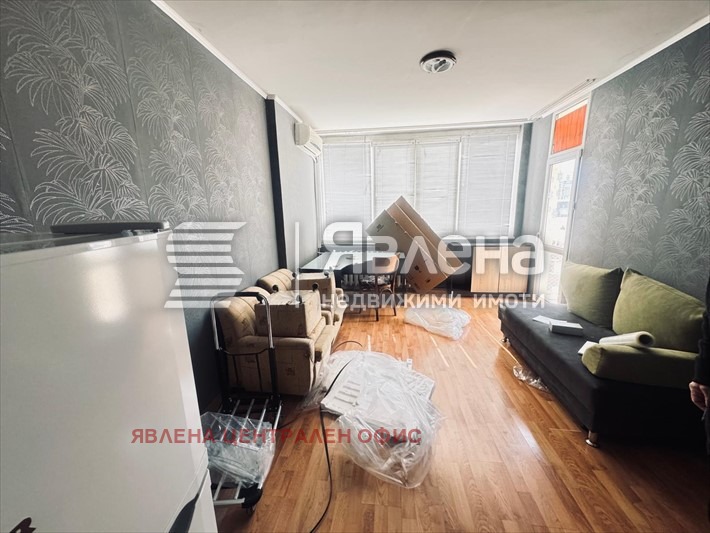 ���� ��� ���� 1-����� | Imot.bg � ����������� 2