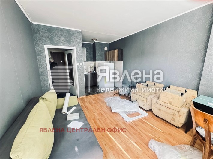 ���� ��� ���� 1-����� | Imot.bg � ����������� 1