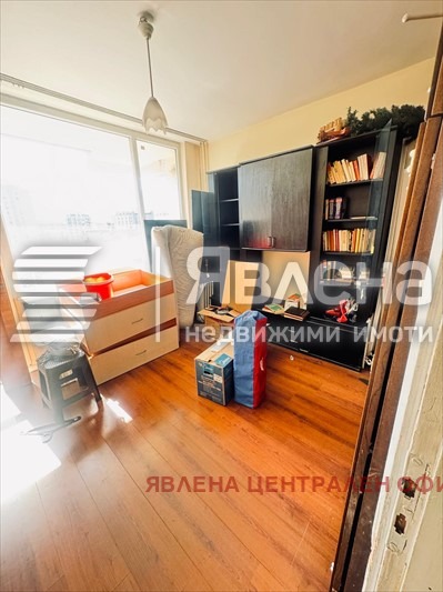 ���� ��� ���� 1-����� | Imot.bg � ����������� 5