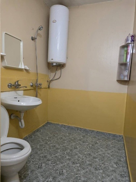 ���� ��� ���� 2-����� | Imot.bg � ����������� 2