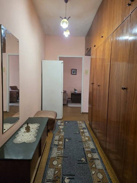 ���� ��� ���� 2-����� | Imot.bg � ����������� 4