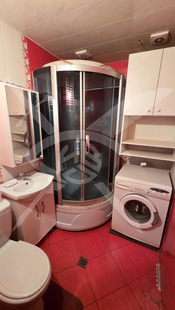 ���� ��� ���� 2-����� | Imot.bg � ����������� 5