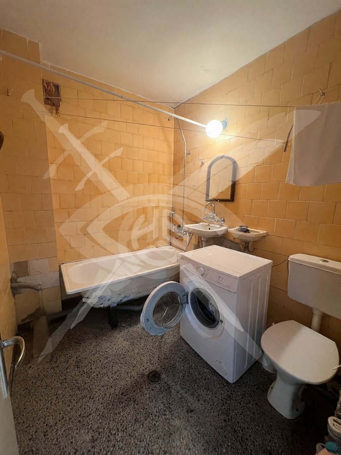 ���� ��� ���� 2-����� | Imot.bg � ����������� 4
