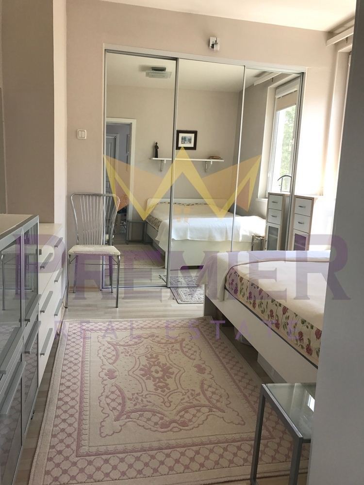 Дава под Наем МНОГОСТАЕН | Imot.bg — изображение 7