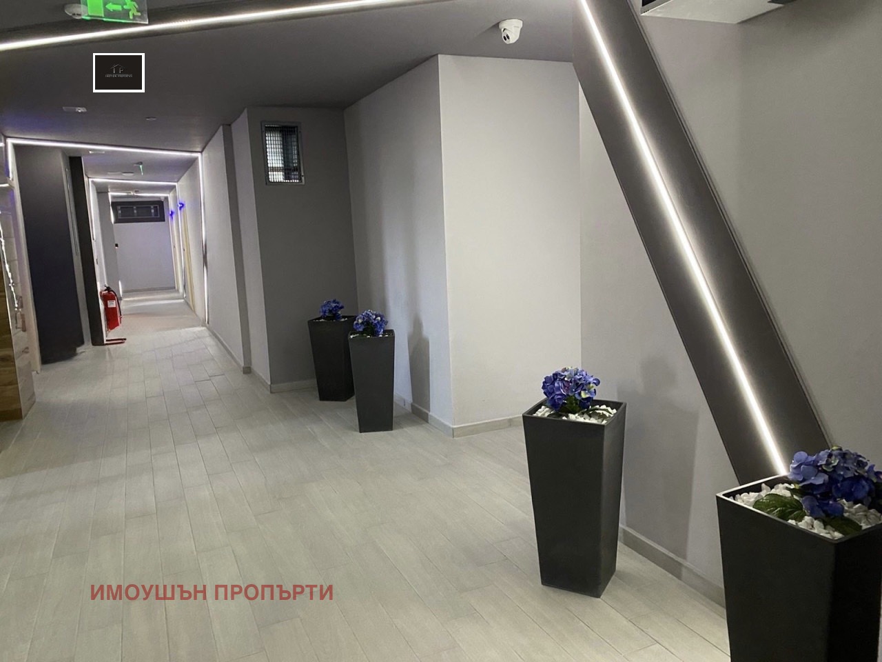 ���� ��� ���� 1-����� | Imot.bg � ����������� 3