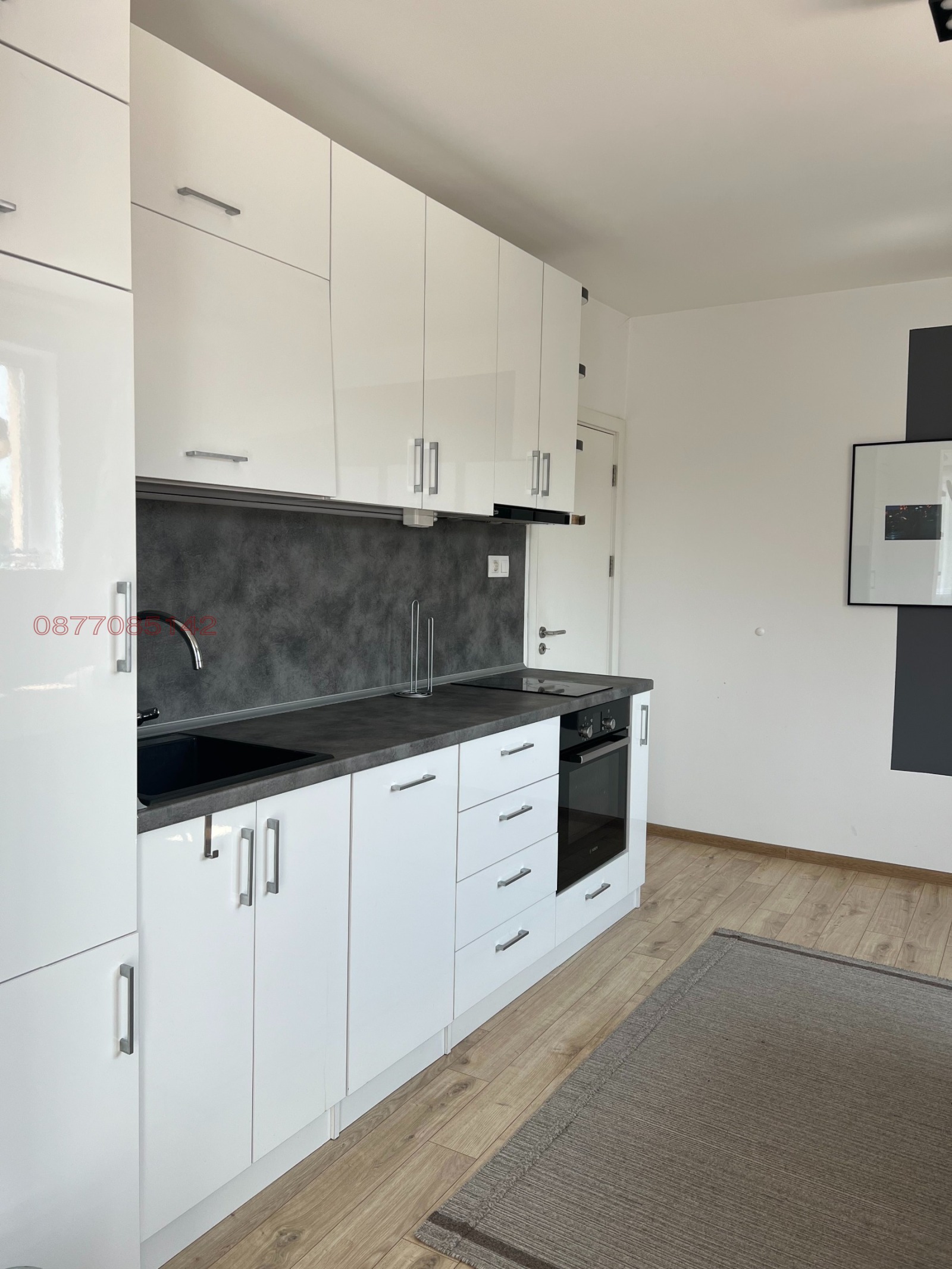 ���� ��� ���� 2-����� | Imot.bg � ����������� 4