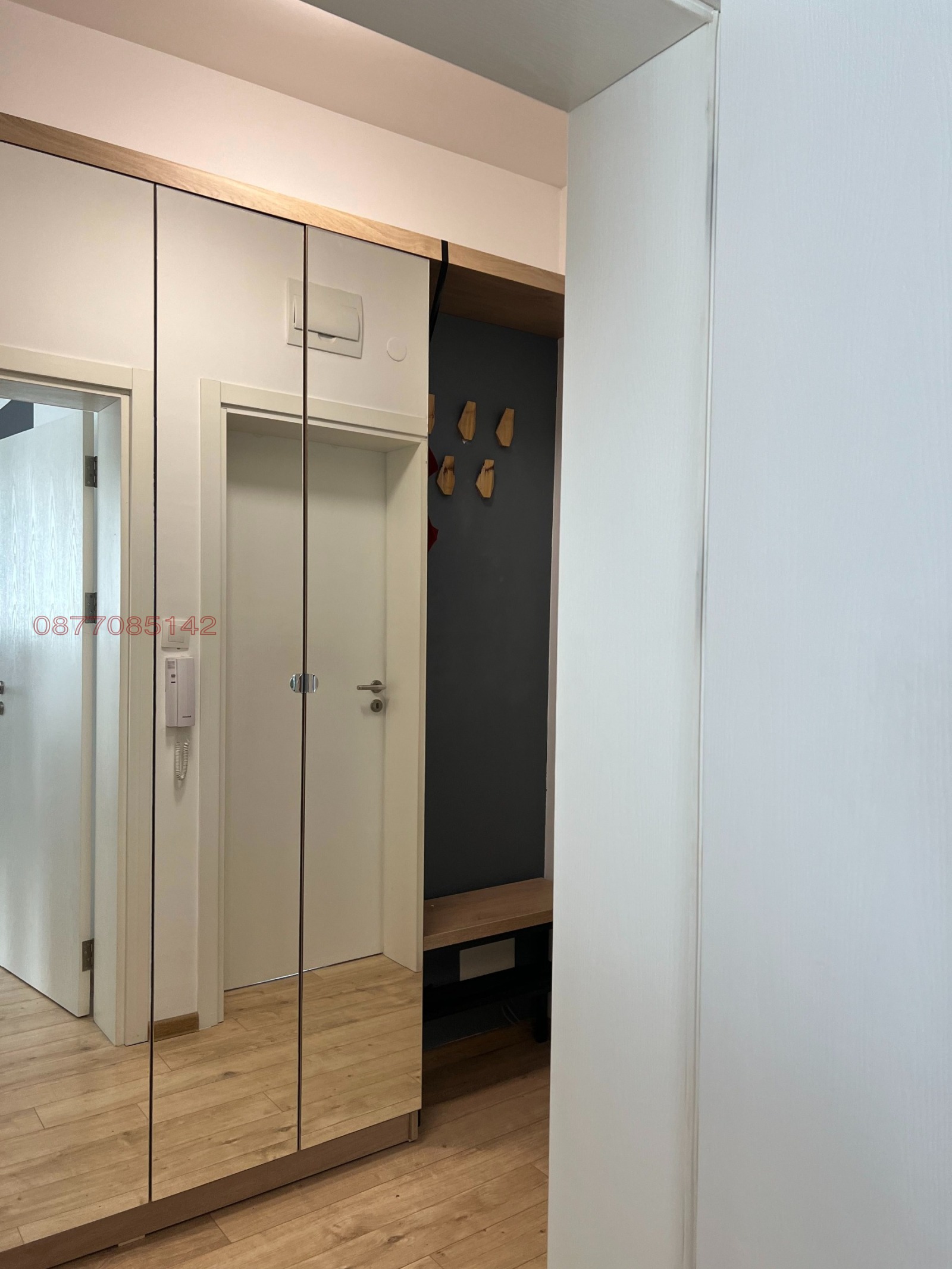 ���� ��� ���� 2-����� | Imot.bg � ����������� 14