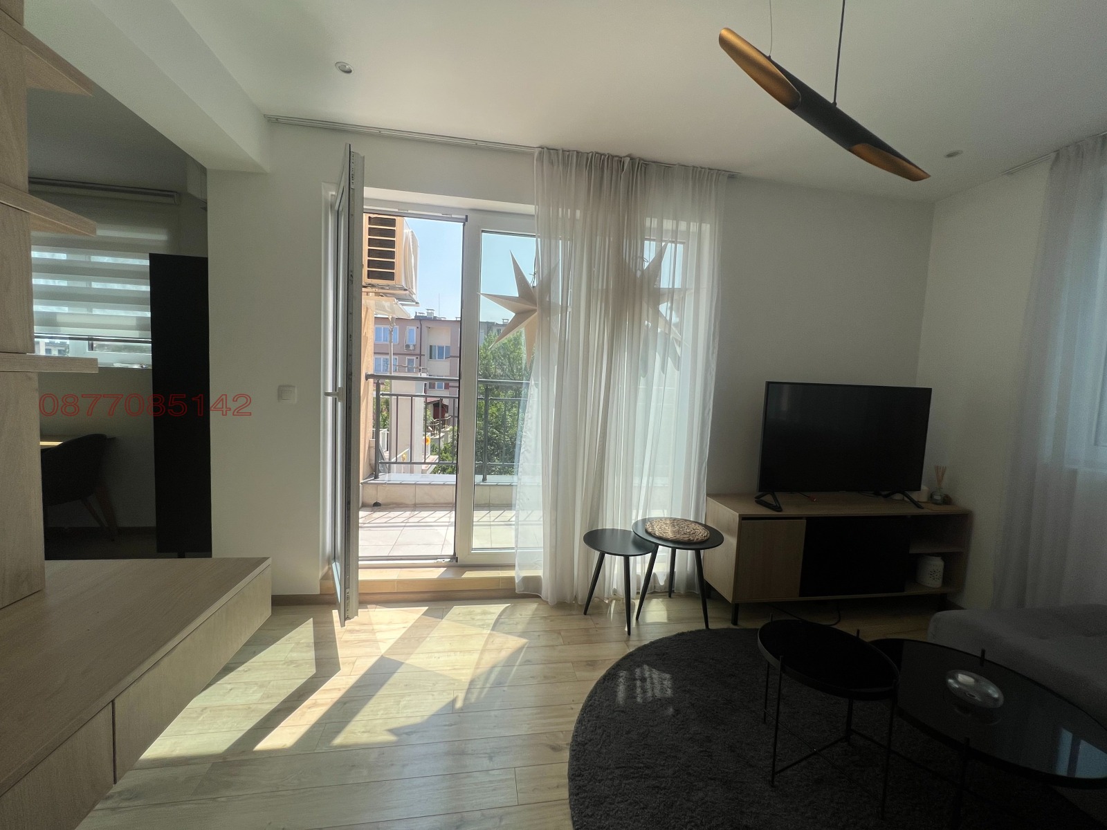 ���� ��� ���� 2-����� | Imot.bg � ����������� 6