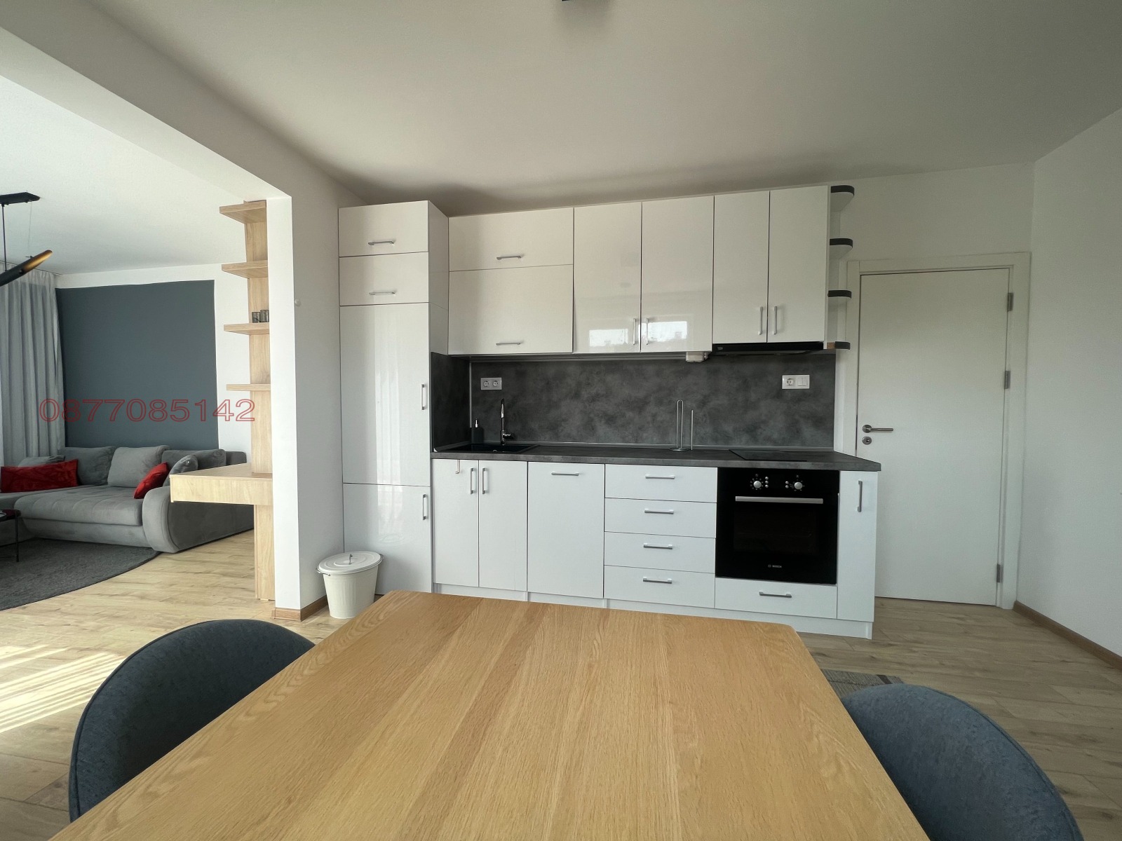 ���� ��� ���� 2-����� | Imot.bg � ����������� 5