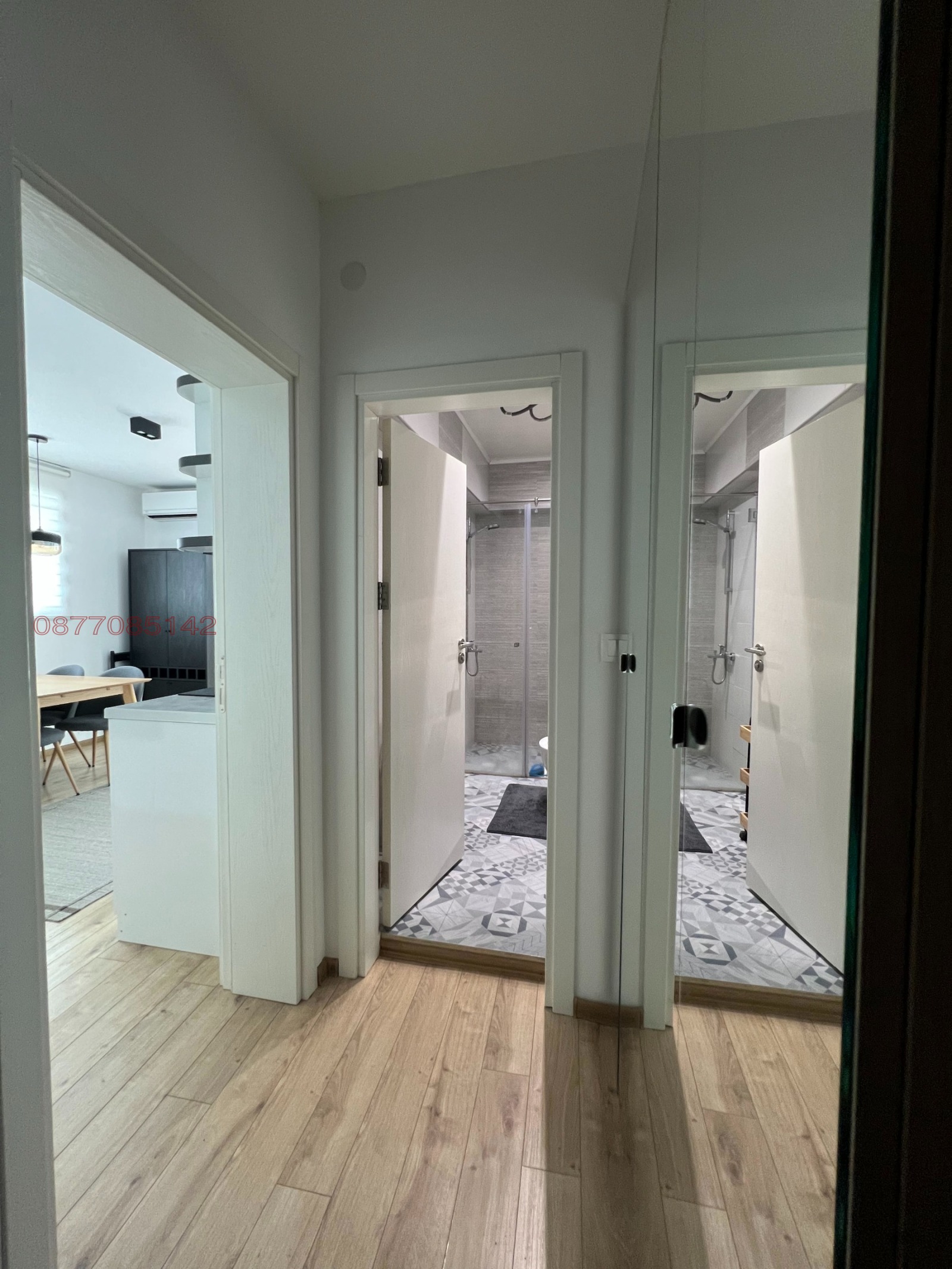 ���� ��� ���� 2-����� | Imot.bg � ����������� 10