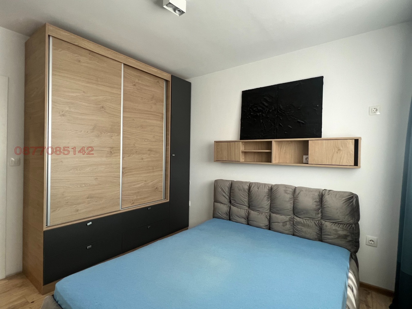 ���� ��� ���� 2-����� | Imot.bg � ����������� 15