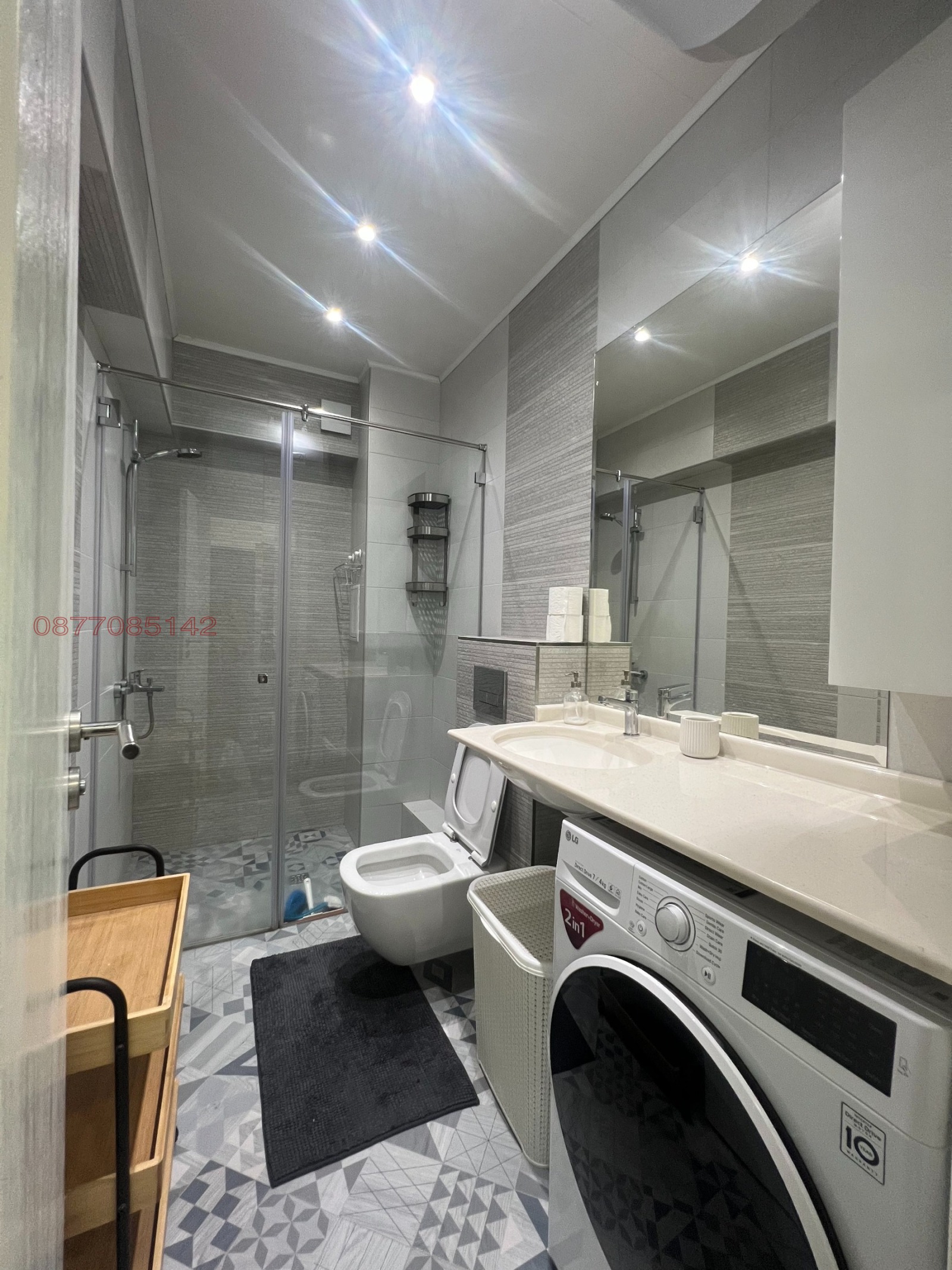 ���� ��� ���� 2-����� | Imot.bg � ����������� 12