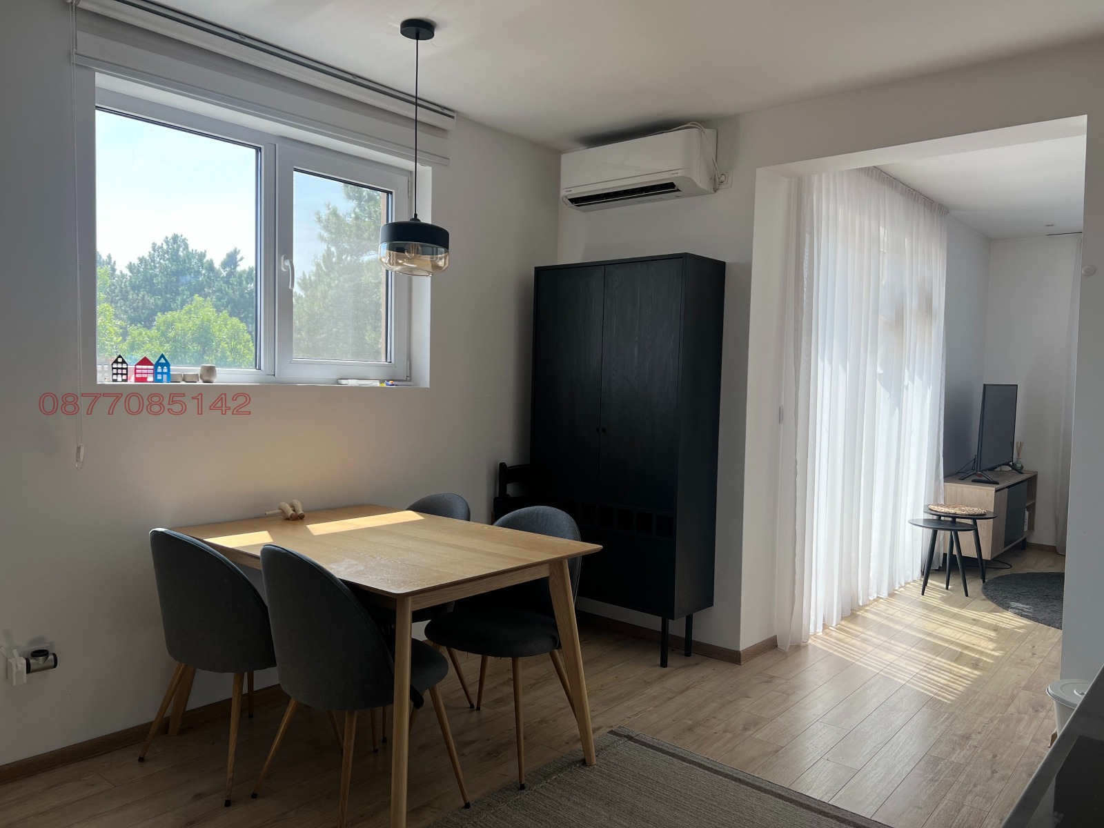 ���� ��� ���� 2-����� | Imot.bg � ����������� 2