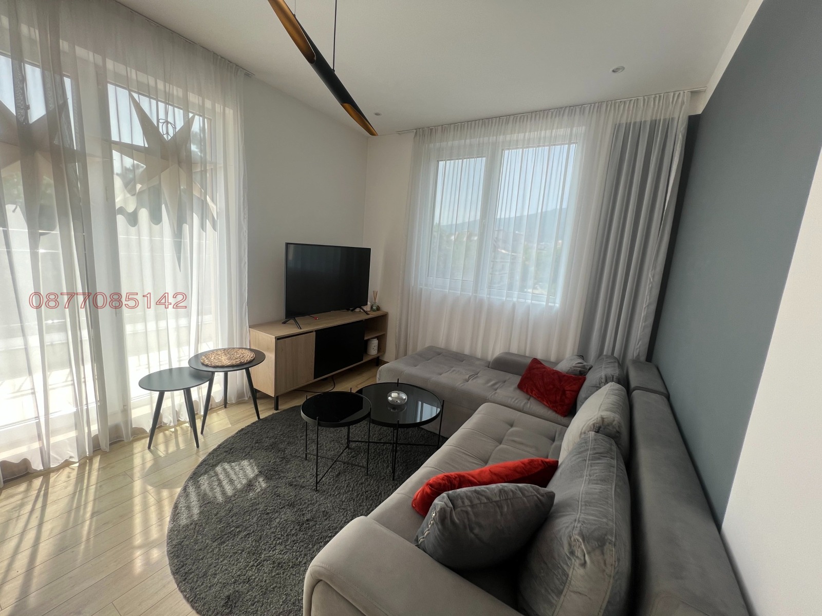 ���� ��� ���� 2-����� | Imot.bg � ����������� 8