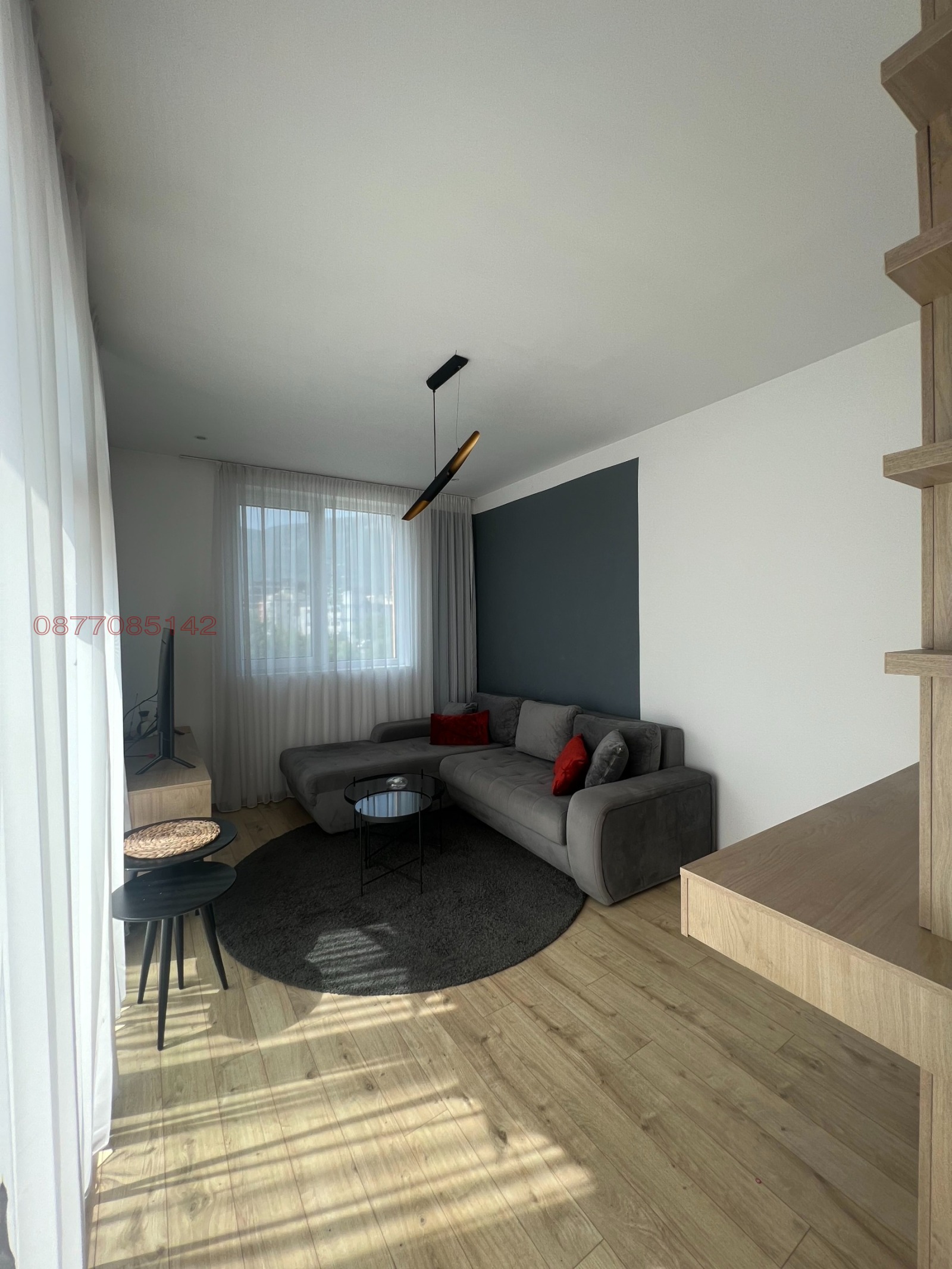 ���� ��� ���� 2-����� | Imot.bg � ����������� 7