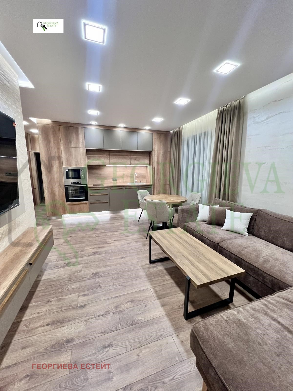 ���� ��� ���� 2-����� | Imot.bg � ����������� 2