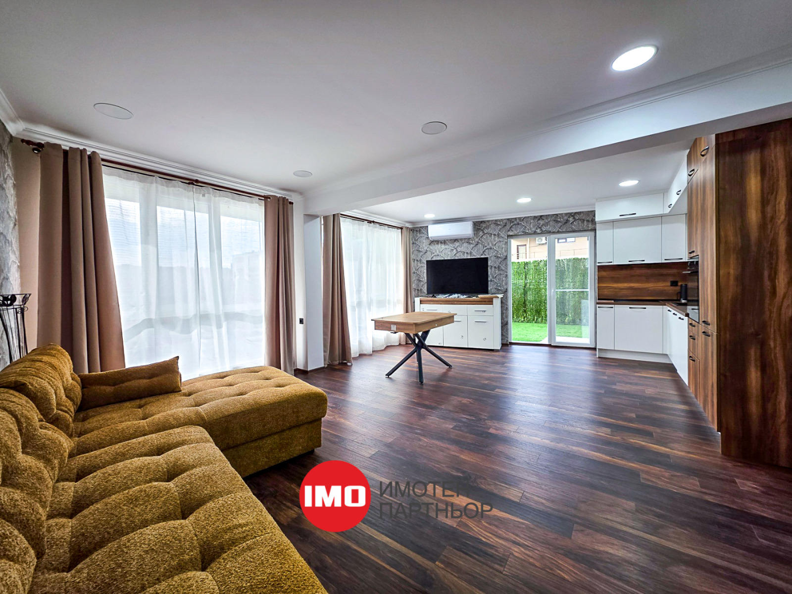 ���� ��� ���� 2-����� | Imot.bg � ����������� 3