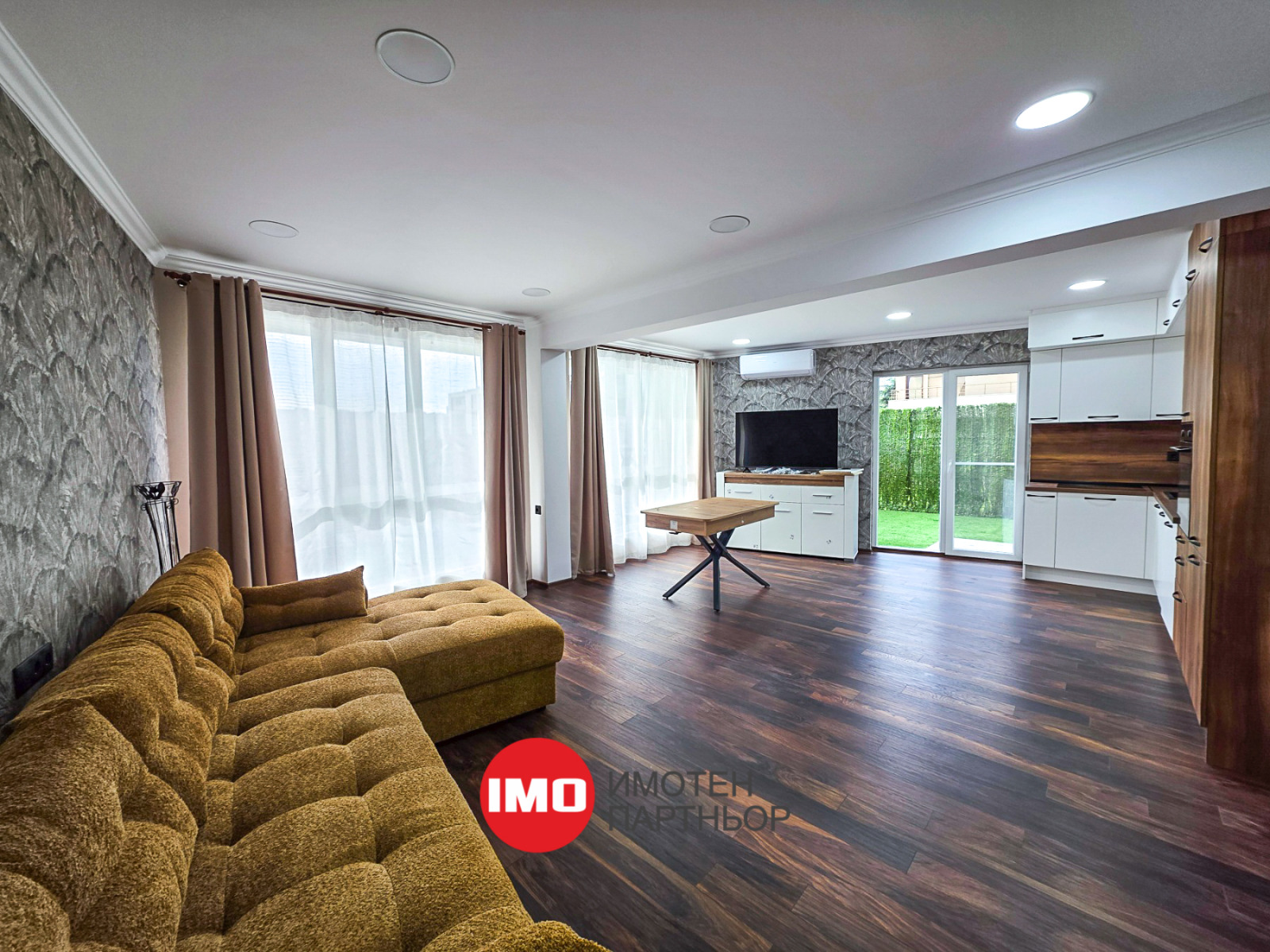 ���� ��� ���� 2-����� | Imot.bg � ����������� 2